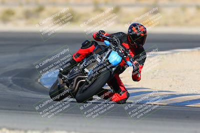 media/May-15-2022-SoCal Trackdays (Sun) [[33a09aef31]]/Turn 11 (820am)/